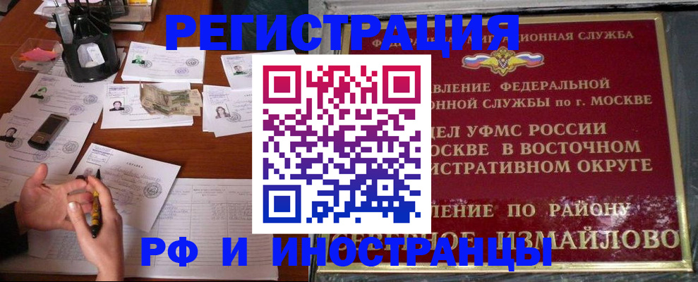 где прописаться в Котово